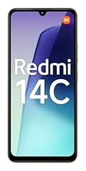 Xiaomi redmi 14c usato  Spedito ovunque in Italia 