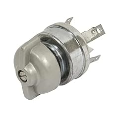 Raparts 10a25790 ignition for sale  Delivered anywhere in USA 