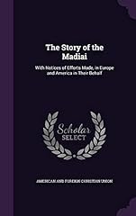 The story the usato  Spedito ovunque in Italia 