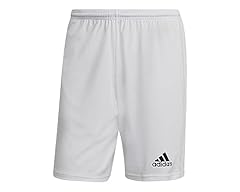 adidas vintage shorts d'occasion adidas vintage shorts d'occasion Livré partout en France