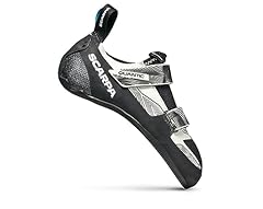 Scarpa damen quantic gebraucht kaufen  Wird an jeden Ort in Deutschland