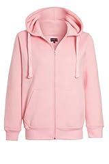 Imporio women ladies for sale  Delivered anywhere in UK