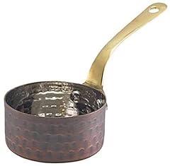 Genware lot mini d'occasion  Livré partout en France