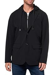 Armani men travel for sale  Delivered anywhere in USA 
