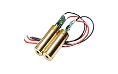 Qianfabeam green laser for sale  Delivered anywhere in USA 