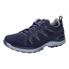 Innox evo gtx gebraucht kaufen  Wird an jeden Ort in Deutschland