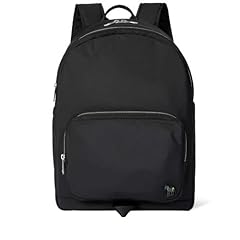 Paul smith zebra for sale  Delivered anywhere in UK