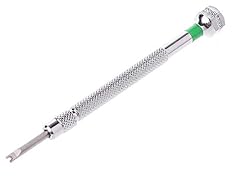 1.5mm screwdriver replacement for sale  Delivered anywhere in USA 
