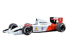 Autoart mclaren honda for sale  Delivered anywhere in UK