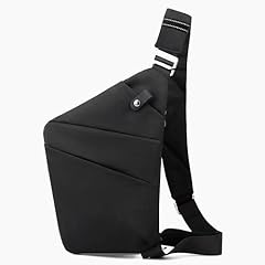 Sling bag wander for sale  Delivered anywhere in USA 