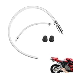 Brake bleeder hose d'occasion  Livré partout en France