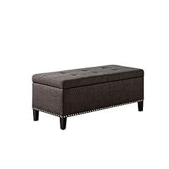 Madison park shandra for sale  Delivered anywhere in USA 