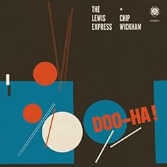 Doo vinyl for sale  Delivered anywhere in UK