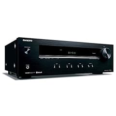 Onkyo 8220 home for sale  Delivered anywhere in USA 