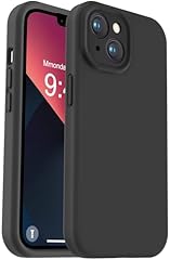 Vooii compatible iphone for sale  Delivered anywhere in USA 