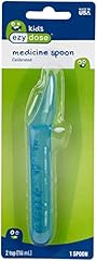 Ezy dose tsp for sale  Delivered anywhere in USA 
