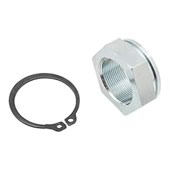 1set hub hub usato  Spedito ovunque in Italia 