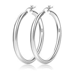 4mm thick silver for sale  Delivered anywhere in USA 