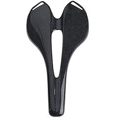 Dedjgoo bicycle cushion for sale  Delivered anywhere in UK