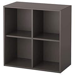 Ikea eket schrank gebraucht kaufen  Wird an jeden Ort in Deutschland