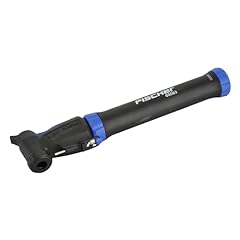 Fischer mini pompa usato  Spedito ovunque in Italia 