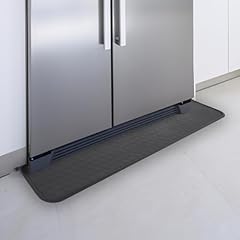 Gmatchup refrigerator mat for sale  Delivered anywhere in USA 