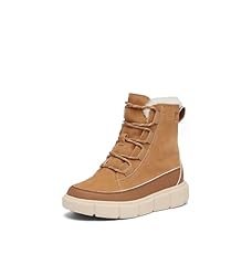 Sorel unisex kids for sale  Delivered anywhere in UK