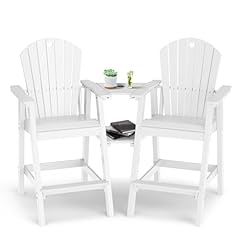 Orbcove tall adirondack for sale  Delivered anywhere in USA 