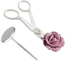 Pcs piping scissors for sale  Delivered anywhere in UK