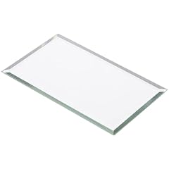 Plymor rectangle 3mm for sale  Delivered anywhere in USA 