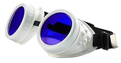 4sold round rave for sale  Delivered anywhere in UK