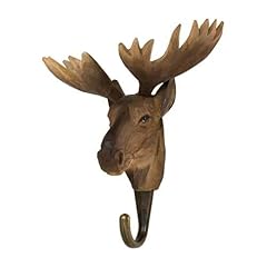 Wildlifegarden wildlife garden gebraucht kaufen  Wird an jeden Ort in Deutschland