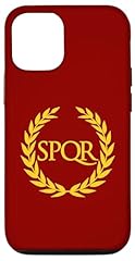 Custodia per iphone usato  Spedito ovunque in Italia 