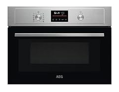 Aeg 3000 solo for sale  Delivered anywhere in UK