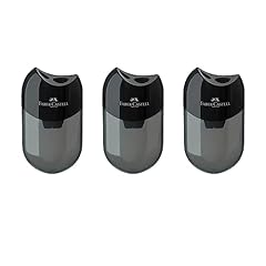 Faber castell 205005 d'occasion  Livré partout en France