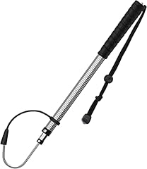 San like telescopic for sale  Delivered anywhere in USA 
