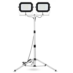 Ufond 20000 lumen for sale  Delivered anywhere in USA 