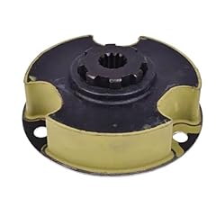 Yihetop coupling 267 for sale  Delivered anywhere in USA 