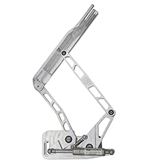Cvf racing billet for sale  Delivered anywhere in USA 