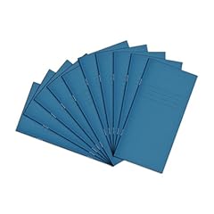 Rhino exercise books for sale  Delivered anywhere in UK