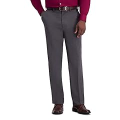 J.m. haggar mens for sale  Delivered anywhere in USA 