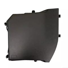 Front battery box for sale  Delivered anywhere in UK