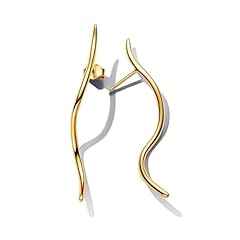 Pandora essence 14k d'occasion  Livré partout en France