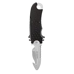 Aqualung knive small for sale  Delivered anywhere in USA 