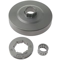 Keydouils clutch drum for sale  Delivered anywhere in USA 