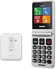 Brondi flipper telefono usato  Spedito ovunque in Italia 
