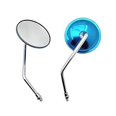 Motorcycle rear mirror for sale  Delivered anywhere in UK