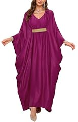 Orshoy womens loose for sale  Delivered anywhere in UK
