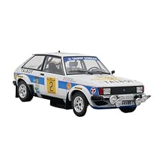 Alloy talbot sunbeam for sale  Delivered anywhere in UK