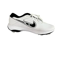 Nike victory pro for sale  Delivered anywhere in USA 